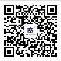 Z6尊龙·凯时(中国)官方网站