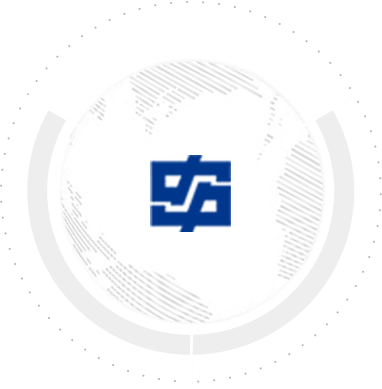 Z6尊龙·凯时(中国)官方网站