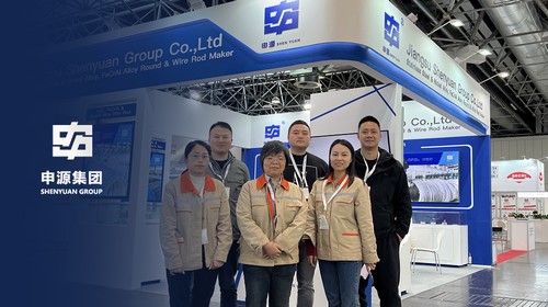 Z6尊龙·凯时(中国)官方网站