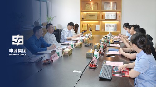 Z6尊龙·凯时(中国)官方网站
