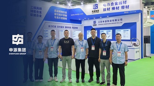 Z6尊龙·凯时(中国)官方网站