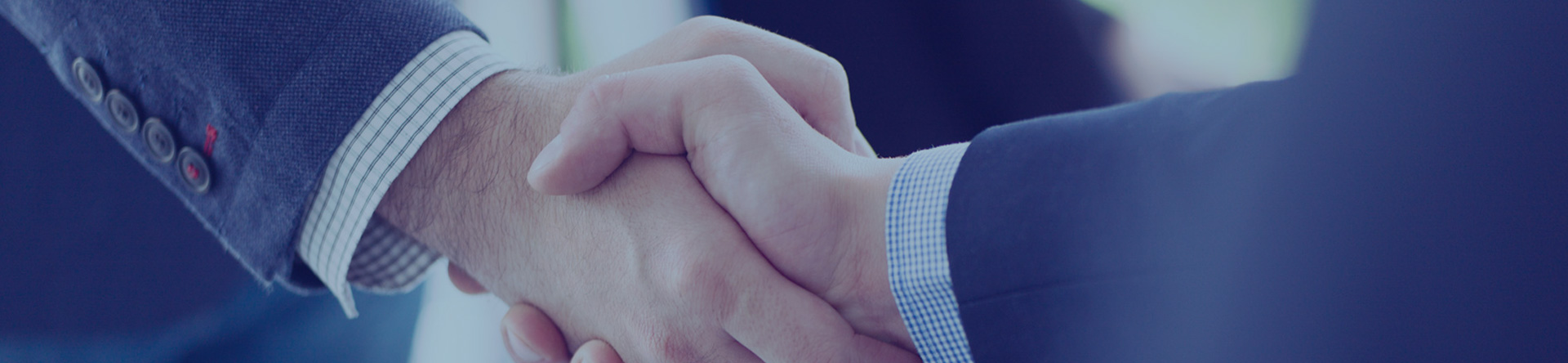 Z6尊龙·凯时(中国)官方网站