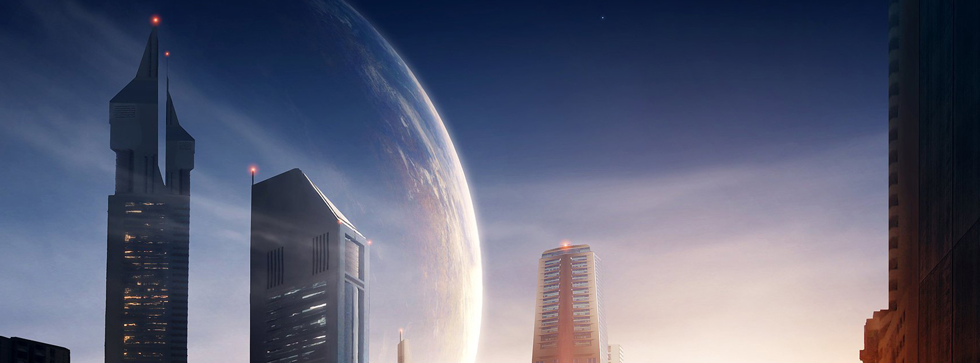 Z6尊龙·凯时(中国)官方网站