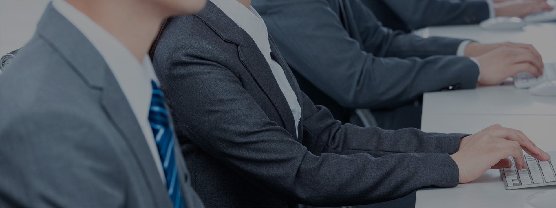 Z6尊龙·凯时(中国)官方网站