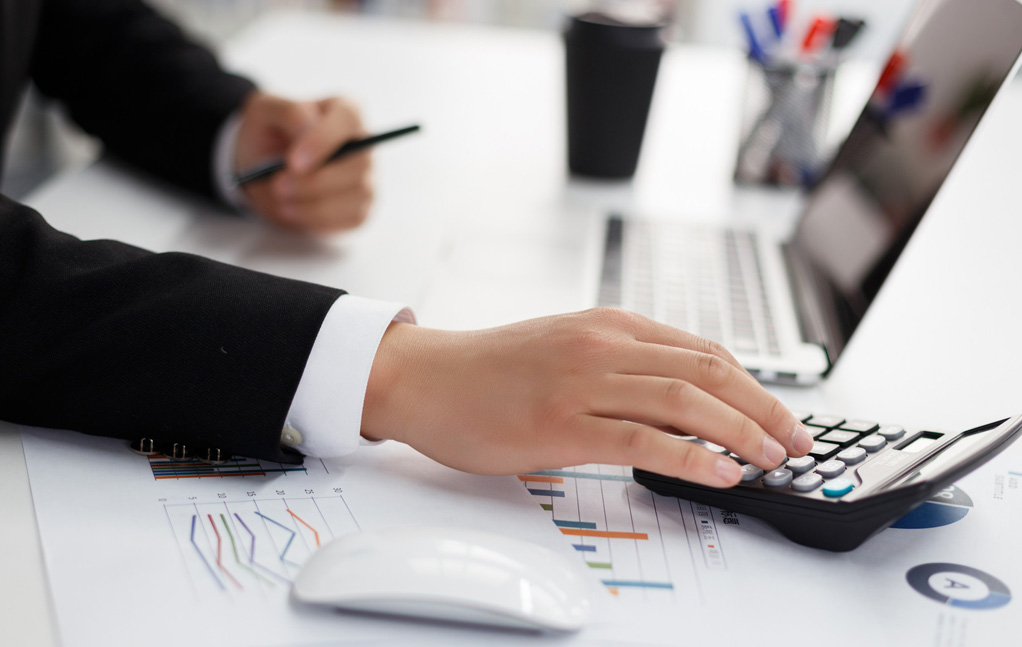 Z6尊龙·凯时(中国)官方网站