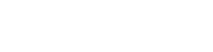 Z6尊龙·凯时(中国)官方网站